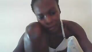 Watch Sweetpetite254 New Porn Video [Stripchat] - fisting-ebony, african, sex-toys, recordable-privates, twerk-ebony