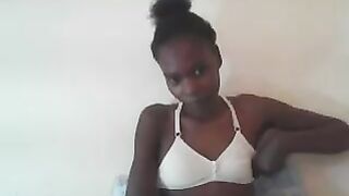 Watch Sweetpetite254 New Porn Video [Stripchat] - fisting-ebony, african, sex-toys, recordable-privates, twerk-ebony