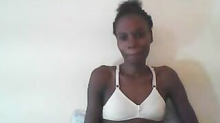 Watch Sweetpetite254 New Porn Video [Stripchat] - fisting-ebony, african, sex-toys, recordable-privates, twerk-ebony