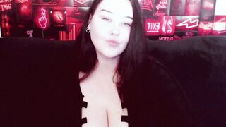 Watch Miss_ka HD Porn Video [Stripchat] - smoking, dirty-talk, topless-white, doggy-style, mistresses