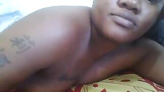 sweet_candy50 Webcam Porn Video [Stripchat] - fisting-ebony, affordable-cam2cam, new-mature, smoking, shower