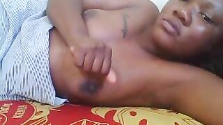 sweet_candy50 Webcam Porn Video [Stripchat] - fisting-ebony, affordable-cam2cam, new-mature, smoking, shower