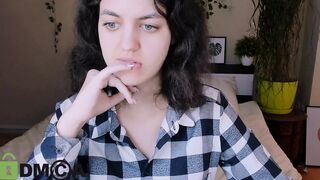 Watch nadin_sweetyy New Porn Video [Stripchat] - twerk, brunettes-teens, doggy-style, handjob, small-audience