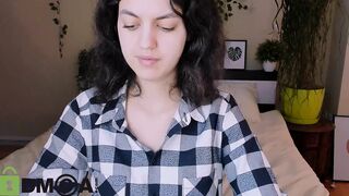 Watch nadin_sweetyy New Porn Video [Stripchat] - twerk, brunettes-teens, doggy-style, handjob, small-audience