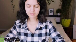 Watch nadin_sweetyy New Porn Video [Stripchat] - twerk, brunettes-teens, doggy-style, handjob, small-audience