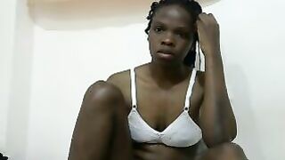 Watch Afri_shazzy Webcam Porn Video [Stripchat] - yoga-young, new-cheapest-privates, kissing, small-tits-young, brunettes