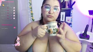 katia-streamer HD Porn Video [Stripchat] - ahegao, best-young, young, squirt-latin, recordable-privates-young