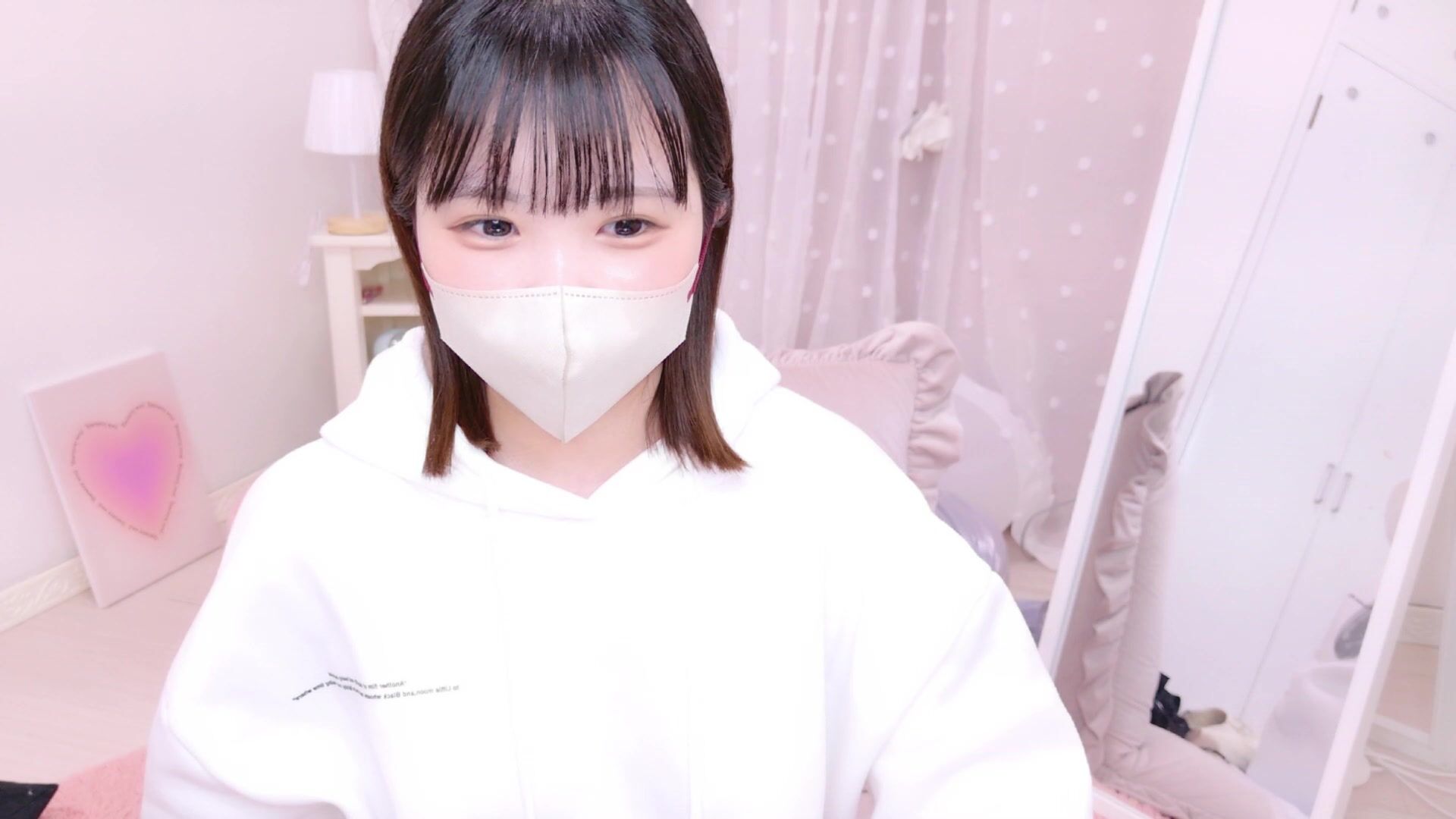 HONO_cha Webcam Porn Video [Stripchat] - blowjob, fingering-teens, upskirt,  asian-teens, orgasm