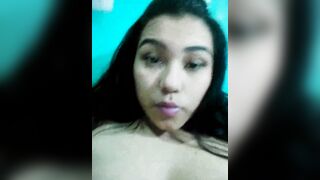 Watch Ceninth New Porn Video [Stripchat] - doggy-style, orgasm, spanish-speaking, blowjob, hipsters