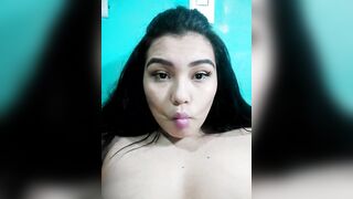 Watch Ceninth New Porn Video [Stripchat] - doggy-style, orgasm, spanish-speaking, blowjob, hipsters