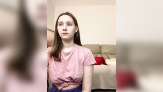 Watch Radiants_two New Porn Video [Stripchat] - middle-priced-privates, big-tits, topless-white, squirt, smoking