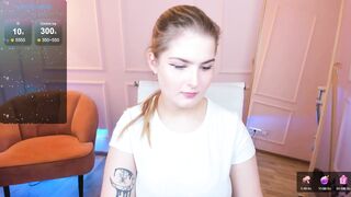 Watch four_stripes Webcam Porn Video [Stripchat] - moderately-priced-cam2cam, interactive-toys, girls, russian, kissing