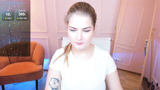 Watch four_stripes Webcam Porn Video [Stripchat] - moderately-priced-cam2cam, interactive-toys, girls, russian, kissing