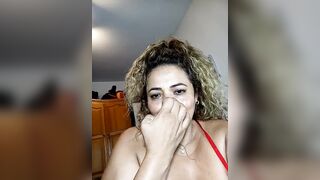 MariaJoseBarraza New Porn Video [Stripchat] - affordable-cam2cam, latin, twerk-latin, fingering-latin, twerk