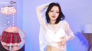 Watch Willow__Love HD Porn Video [Stripchat] - camel-toe, small-tits-asian, striptease, ahegao, striptease-teens