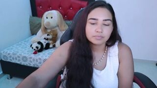 Watch _anastasia Hot Porn Video [Stripchat] - camel-toe, interactive-toys-young, hairy, lovense, student