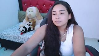 Watch _anastasia Hot Porn Video [Stripchat] - camel-toe, interactive-toys-young, hairy, lovense, student