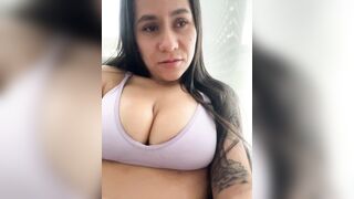 Watch Reggie-Liam HD Porn Video [Stripchat] - petite-young, hairy-armpits, girls, spanish-speaking, hardcore-young