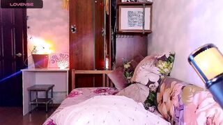 Watch Alyssa_Angel Webcam Porn Video [Stripchat] - erotic-dance, small-audience, gagging, fingering, hardcore