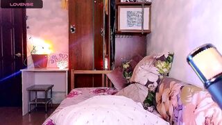 Watch Alyssa_Angel Webcam Porn Video [Stripchat] - erotic-dance, small-audience, gagging, fingering, hardcore