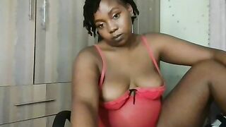 Watch BigAss_twerks Hot Porn Video [Stripchat] - young, striptease-ebony, big-tits-ebony, cam2cam, new