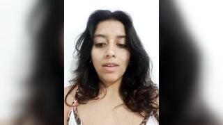 Watch BrittanyDiaz Hot Porn Video [Stripchat] - cheapest-privates-young, cheapest-privates-latin, cheapest-privates-best, orgasm, erotic-dance