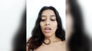 Watch BrittanyDiaz Hot Porn Video [Stripchat] - cheapest-privates-young, cheapest-privates-latin, cheapest-privates-best, orgasm, erotic-dance