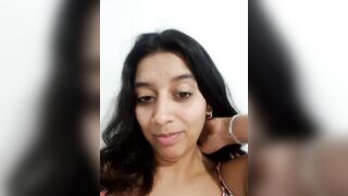 Watch BrittanyDiaz Hot Porn Video [Stripchat] - cheapest-privates-young, cheapest-privates-latin, cheapest-privates-best, orgasm, erotic-dance