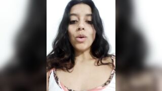 Watch BrittanyDiaz Hot Porn Video [Stripchat] - cheapest-privates-young, cheapest-privates-latin, cheapest-privates-best, orgasm, erotic-dance