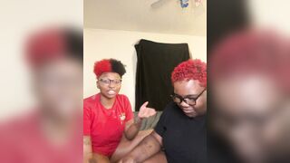 AJsPlayhouse Hot Porn Video [Stripchat] - squirt-teens, mobile, big-ass, ebony, girls