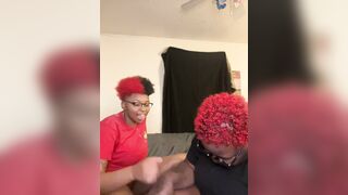 AJsPlayhouse Hot Porn Video [Stripchat] - squirt-teens, mobile, big-ass, ebony, girls