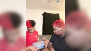 AJsPlayhouse Hot Porn Video [Stripchat] - squirt-teens, mobile, big-ass, ebony, girls