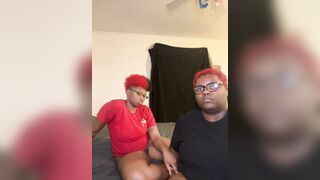 AJsPlayhouse Hot Porn Video [Stripchat] - squirt-teens, mobile, big-ass, ebony, girls