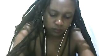 squirting_gal Webcam Porn Video [Stripchat] - best, office, couples, ebony, doggy-style