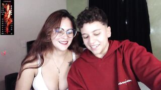 Watch Antonella_Cruz02 New Porn Video [Stripchat] - oil-show, topless-teens, dildo-or-vibrator, deepthroat, cheapest-privates-teens