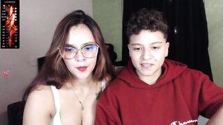 Watch Antonella_Cruz02 New Porn Video [Stripchat] - oil-show, topless-teens, dildo-or-vibrator, deepthroat, cheapest-privates-teens