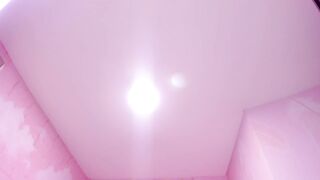 nalalye_cruzz_ Webcam Porn Video [Stripchat] - anal, colombian, affordable-cam2cam, spanking, oil-show