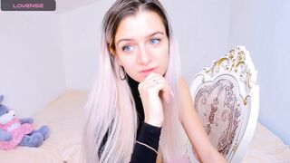 Watch Stellamoor1 Hot Porn Video [Stripchat] - affordable-cam2cam, petite-young, striptease-white, twerk, recordable-privates