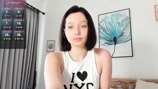 _liatris_ HD Porn Video [Stripchat] - tattoos-white, small-tits-young, small-tits-white, masturbation, brunettes-young