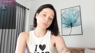 _liatris_ HD Porn Video [Stripchat] - tattoos-white, small-tits-young, small-tits-white, masturbation, brunettes-young