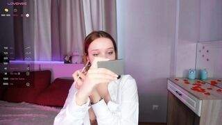 LaurenMcdonald HD Porn Video [Stripchat] - dildo-or-vibrator-teens, cosplay-teens, dildo-or-vibrator, recordable-publics, big-tits