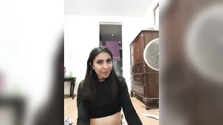 Watch Bb69- Hot Porn Video [Stripchat] - recordable-privates, anal-latin, cumshot, big-ass-young, couples