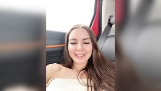 Alina_Vibe_Me New Porn Video [Stripchat] - fingering, piercings-young, big-ass, ahegao, orgasm