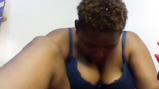 Spicy_divaa New Porn Video [Stripchat] - squirt-ebony, curvy, housewives, new-cheapest-privates, striptease-young