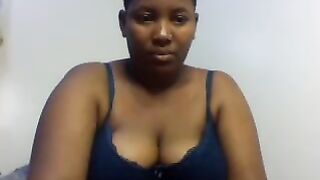 Spicy_divaa New Porn Video [Stripchat] - squirt-ebony, curvy, housewives, new-cheapest-privates, striptease-young