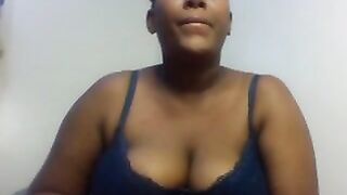 Spicy_divaa New Porn Video [Stripchat] - squirt-ebony, curvy, housewives, new-cheapest-privates, striptease-young