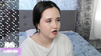 Watch AlineFestas's Porn Collection. AlineFestas's Porn Videos