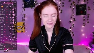 Watch shy_wendy New Porn Video [Stripchat] - smoking, young, twerk-young, cooking, fingering-young