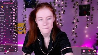 Watch shy_wendy New Porn Video [Stripchat] - smoking, young, twerk-young, cooking, fingering-young