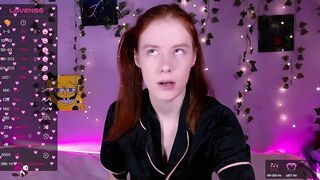 Watch shy_wendy New Porn Video [Stripchat] - smoking, young, twerk-young, cooking, fingering-young